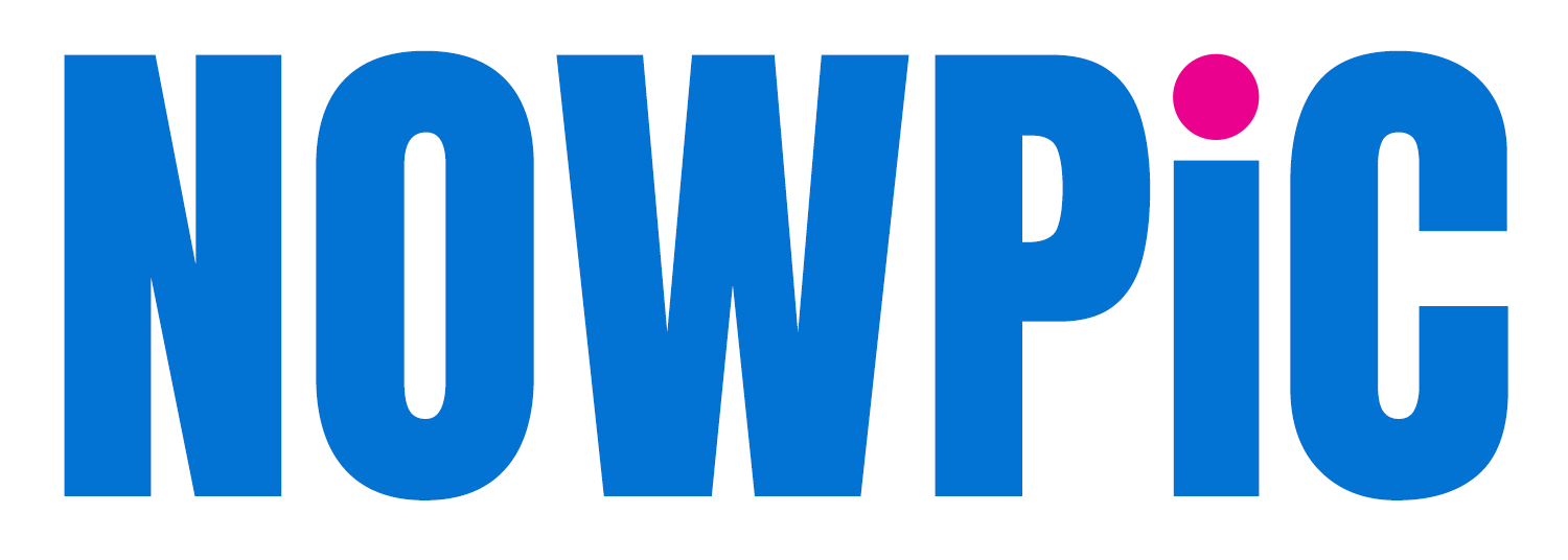 NOWPIC